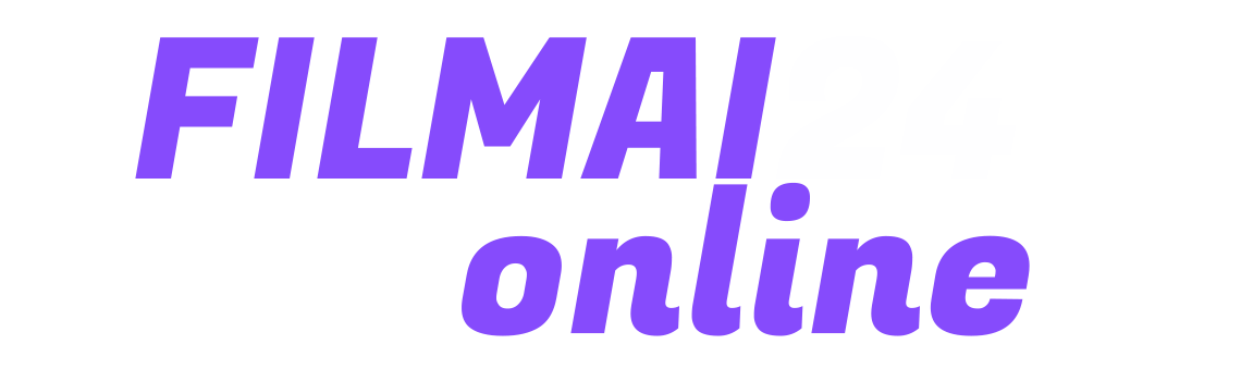 Filmai24.online